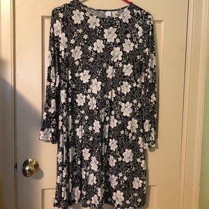 Old navy women’s dress